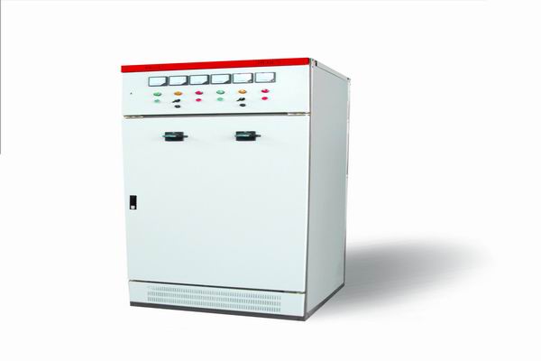 门头沟配电箱-如何选择3683聊聊配电箱装饰画