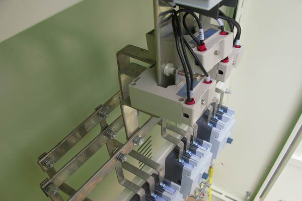 门头沟配电柜-3683谈谈配电柜的尺寸有哪些